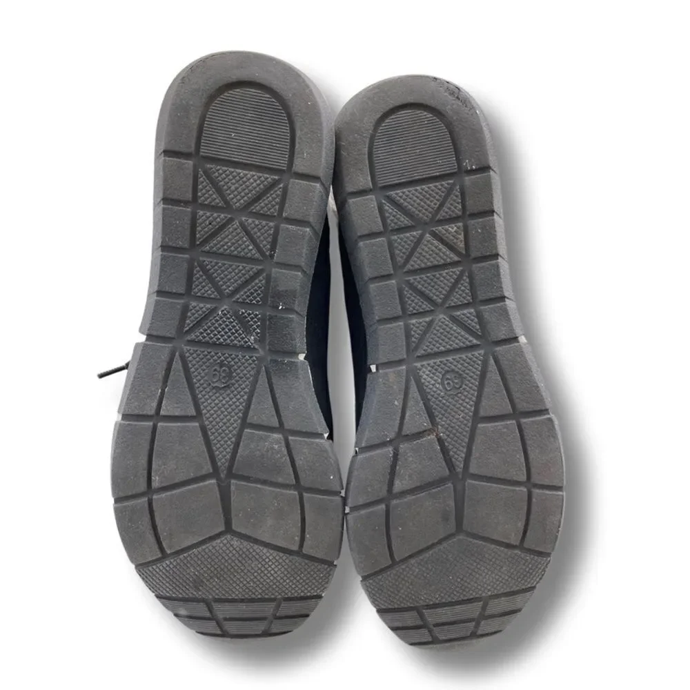 Lapierce Women's All-Weather Hiker Bootie Size 39